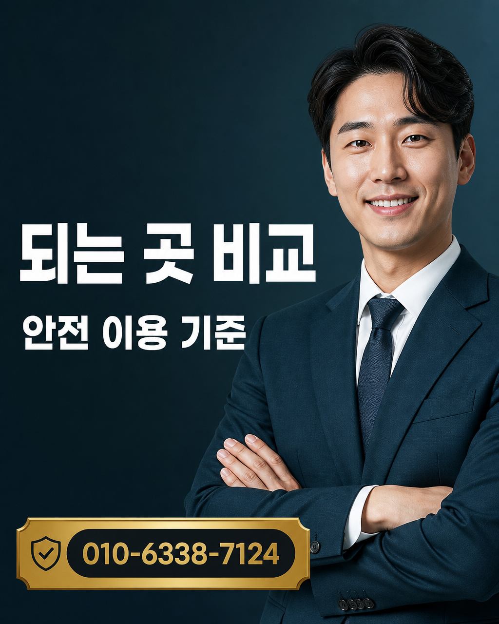 BNK부산카드 한도 현금화 상담 010-6338-7124